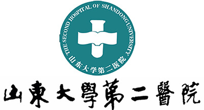 山东大学第二医院 山东大学第二医院