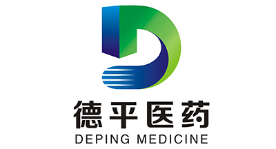 德平医药 德平医药