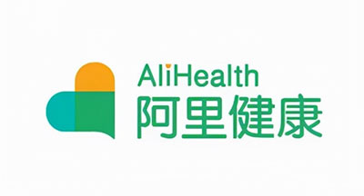 阿里健康 阿里健康